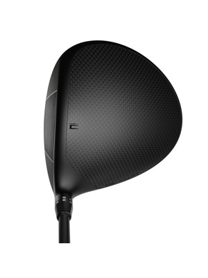 Cobra DS-Adapt Max-K Driver