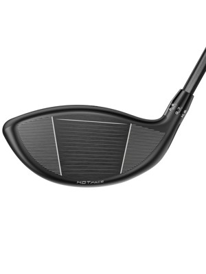 Cobra DS-Adapt Max-K Driver