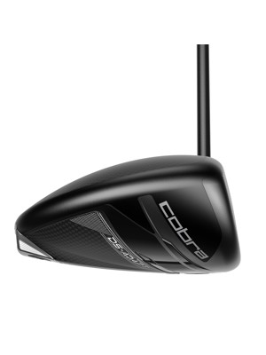 Cobra DS-Adapt Max-K Driver
