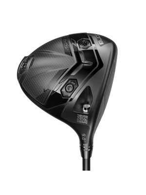Cobra DS-Adapt LS Driver