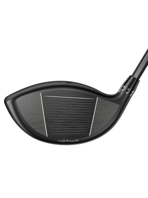 Cobra DS-Adapt LS Driver