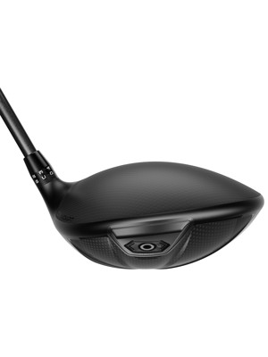 Cobra DS-Adapt LS Driver