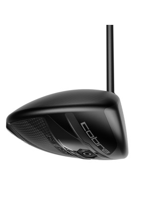 Cobra DS-Adapt LS Driver