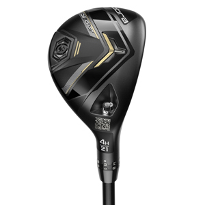 Cobra Ladies DS-Adapt Hybrid