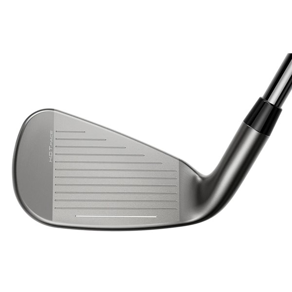 ds ol irons ext3