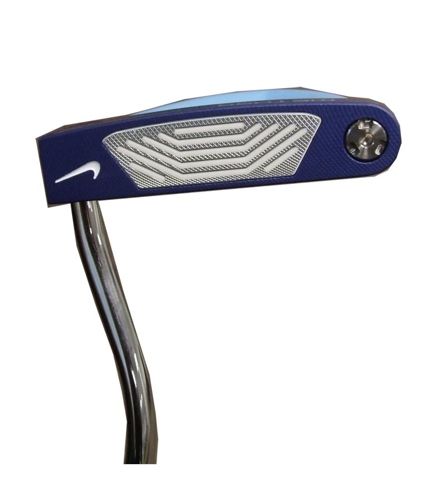 nike method putter grip for sale