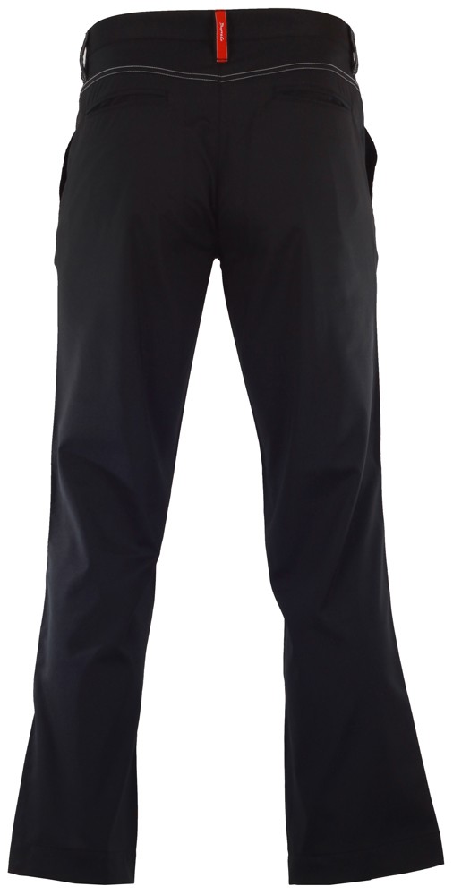 Dwyers Mens Micro Tech 2.0 Golf Trouser