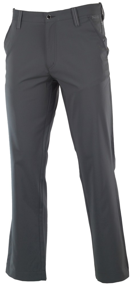 Dwyers Mens Micro Tech 2.0 Golf Trouser