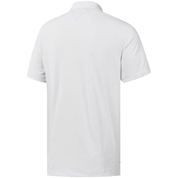 adipure golf shirts