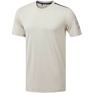 adidas Mens adicross Big Logo T-Shirt