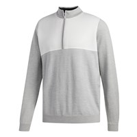 adipure golf sweater