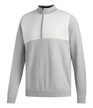 Adipure pullover 2025