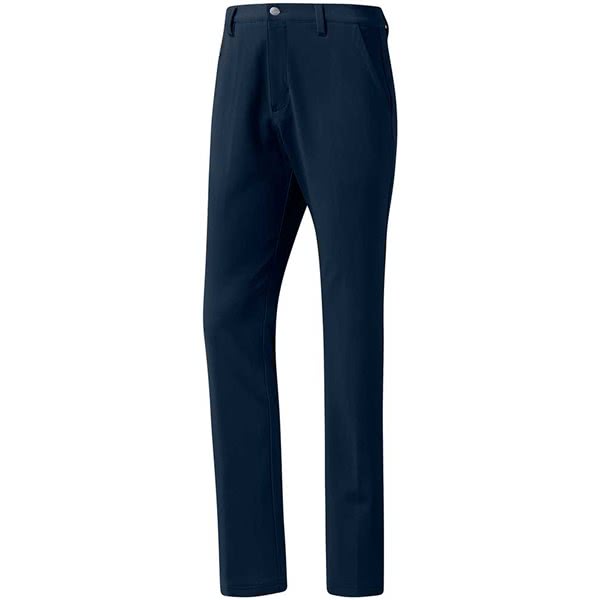 Adidas Ultimate Fall Weight Trousers | Golfonline
