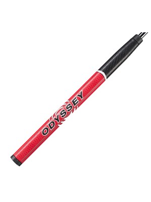 Odyssey Ai-Dual Jailbird Cruiser Putter
