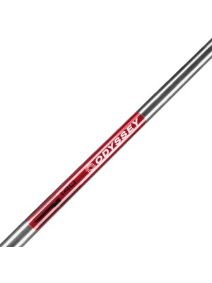 Odyssey Ai-Dual Jailbird Cruiser Putter