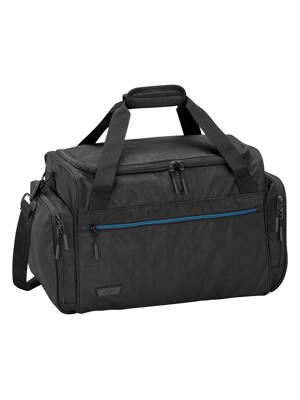 Mizuno Duffle Bag