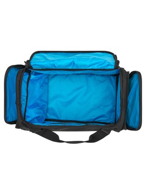 Mizuno Duffle Bag