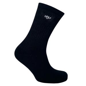 Glenmuir Dunbar Cotton Cushioned Golf Socks