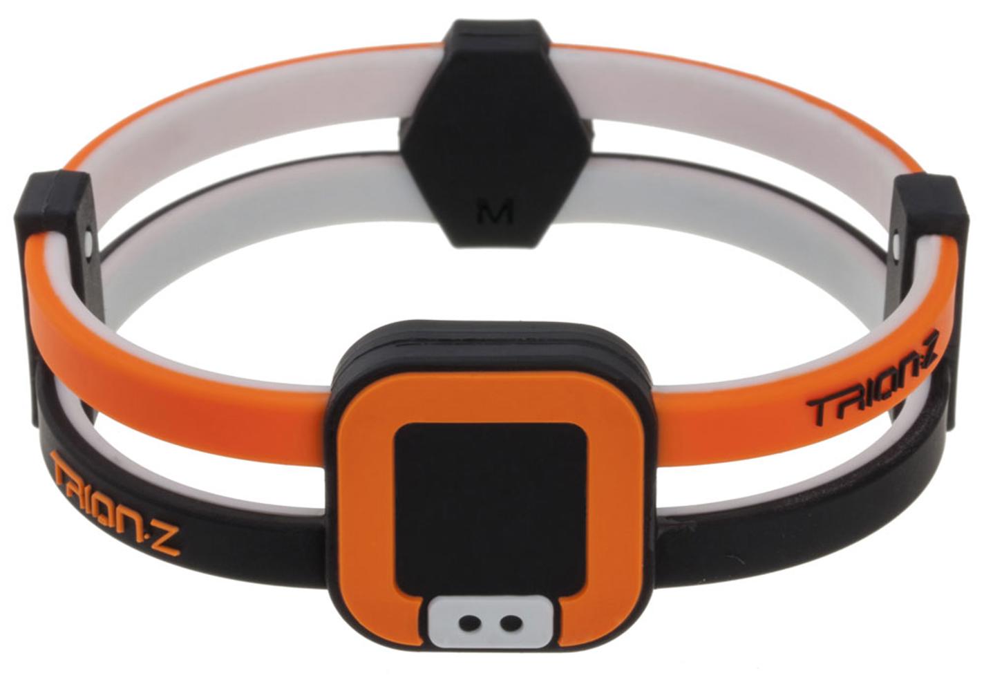 Trion Z DuoLoop Wristband