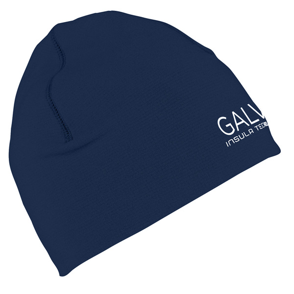 galvin green insula hat