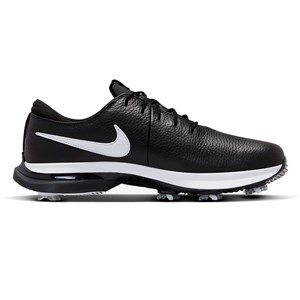 Nike Mens Air Zoom Victory Tour 3 Golf Shoes
