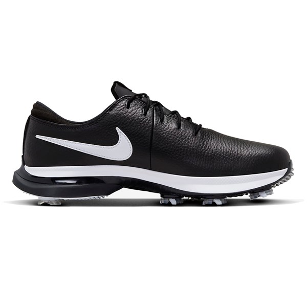Nike Mens Air Zoom Victory Tour 3 Golf Shoes - Golfonline