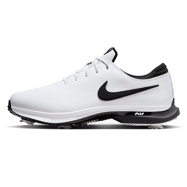 Nike Mens Air Zoom Victory Tour 3 Golf Shoes - Golfonline