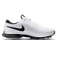 Nike Mens Air Zoom Victory Tour 3 Golf Shoes
