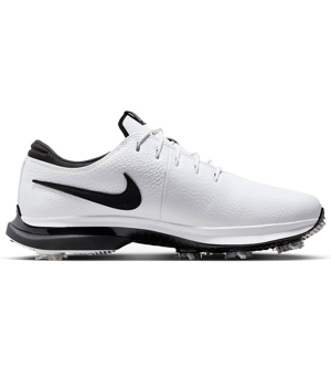 Nike hot sale golf online