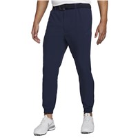 Nike Mens Unscripted Golf Joggers