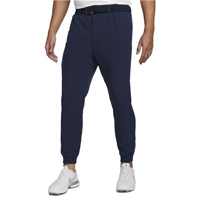 Nike Golf Apparel: new & discounted Shirts, Shorts, Trousers & More  -GolfOnline