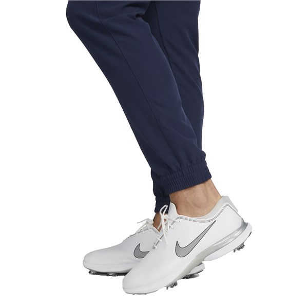 Nike Mens Unscripted Golf Joggers - Golfonline