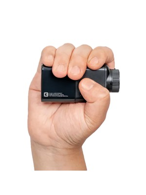 CaddyTalk Minion Plus Laser Rangefinder