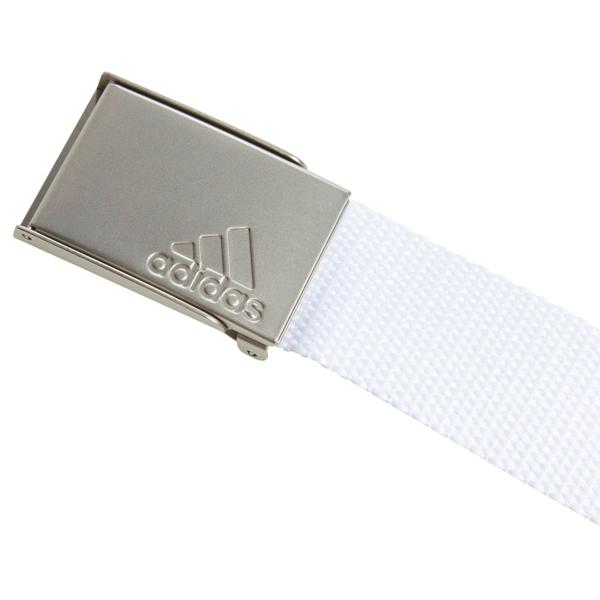 adidas web belt