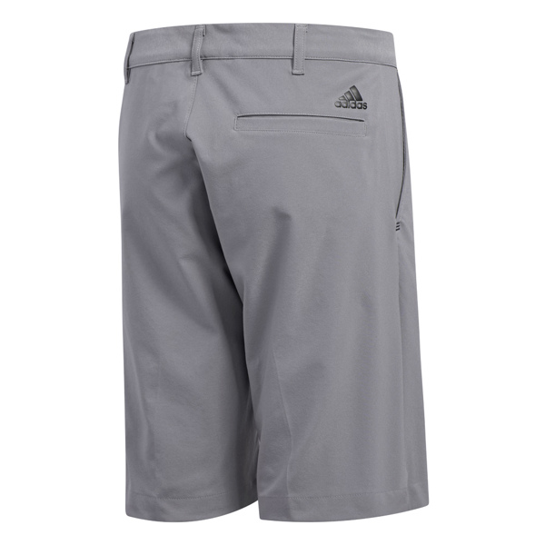 adidas golf shorts uk