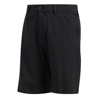 adidas Juniors Solid Golf Shorts