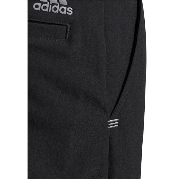 boys adidas golf shorts best 6d359 dc1ff