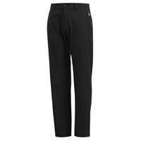 adidas Juniors Solid Golf Trousers