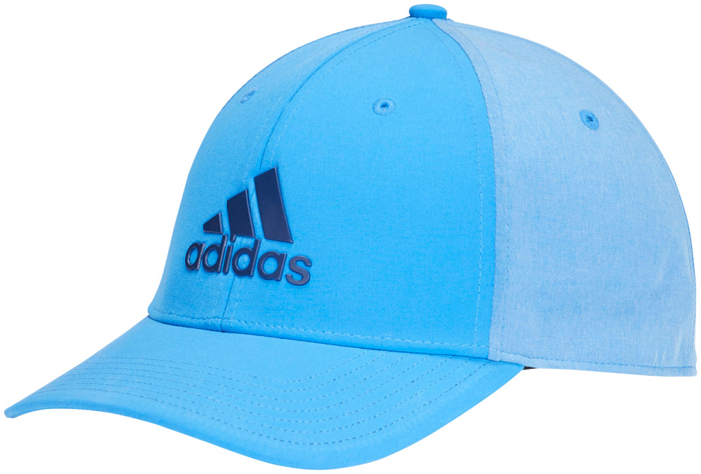 adidas sport cap
