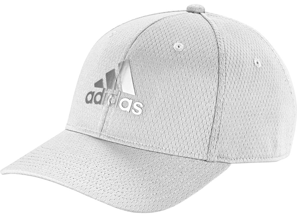 black adidas cap ladies