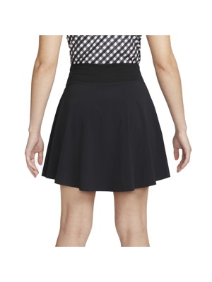 Nike Ladies Dri-Fit Advantage Long Golf Skirt - SALE