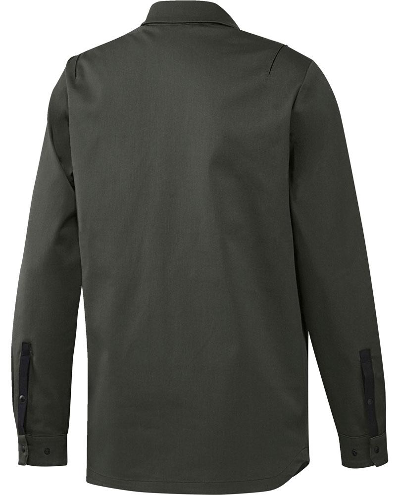 adidas lotus jacket