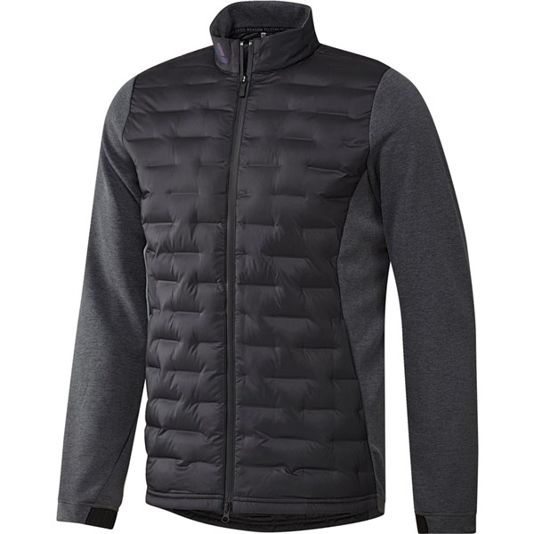 adidas golf frostguard insulated jacket