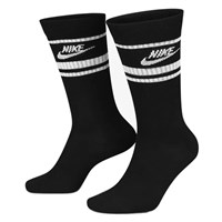 Nike Mens Sportswear Everyday Essential Crew Socks
