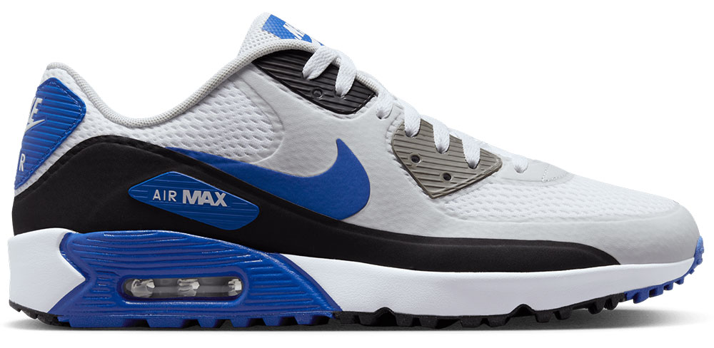 Nike air max zero on sale 219