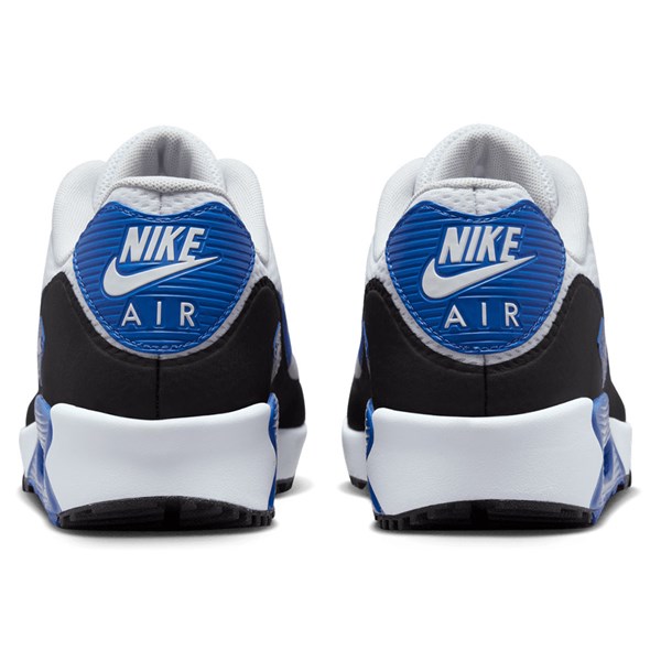 Nike Air Max 90 G TB Golf Shoes - Golfonline