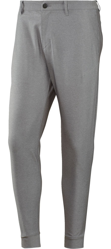 adidas men's adicross woven jogger golf pants