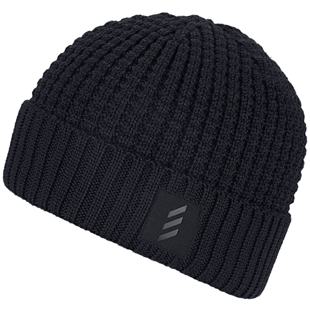 adidas hat beanie