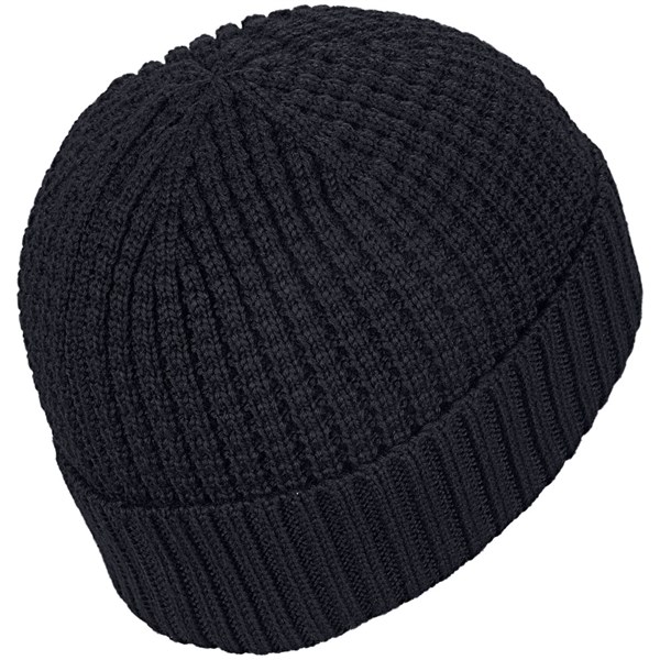 adidas adicross Beanie Hat - Golfonline