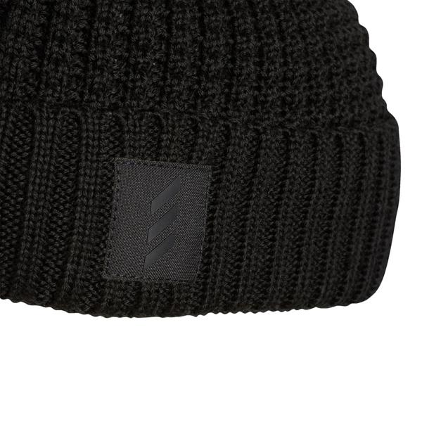 adidas adicross Beanie Hat - Golfonline